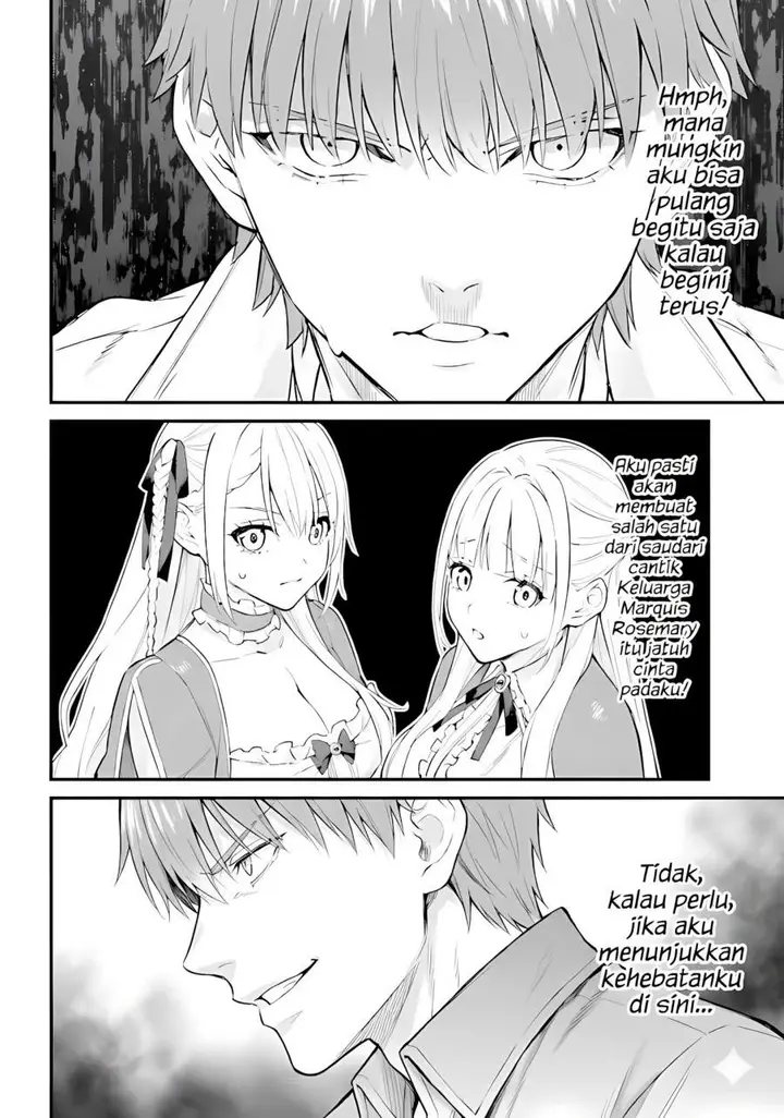 image-komik-mugen-no-majutsu-shi-maryoku-nashi-de-heimin-no-ko-to-hakugai-sareta-ore-jitsuha-mugen-no-maryoku-mochi-chapter-1-35/64