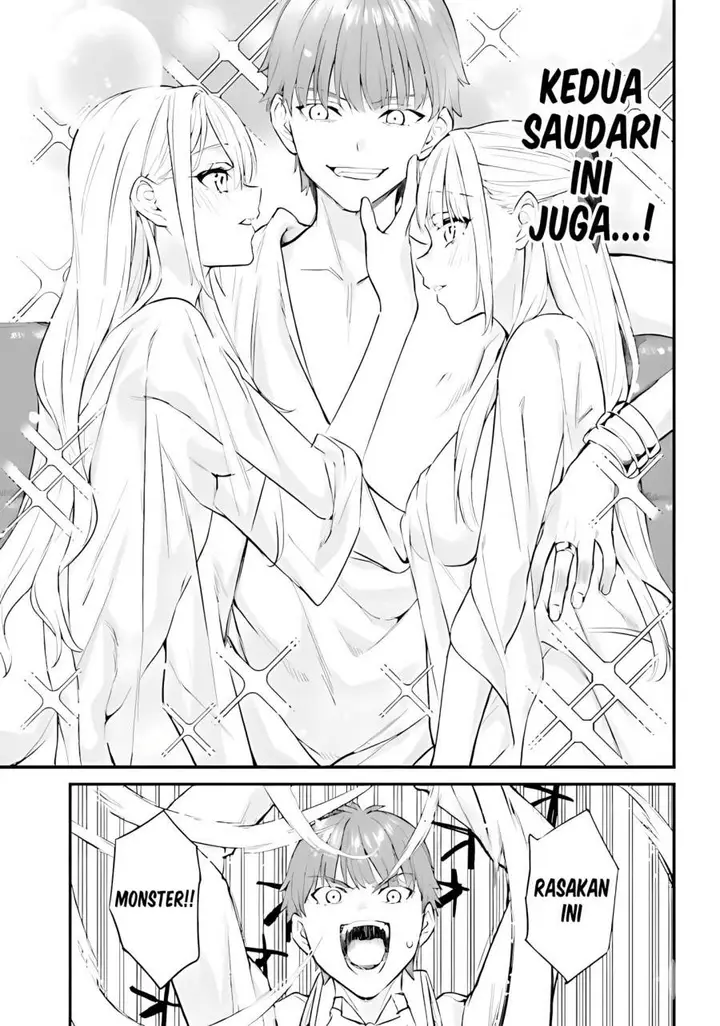 image-komik-mugen-no-majutsu-shi-maryoku-nashi-de-heimin-no-ko-to-hakugai-sareta-ore-jitsuha-mugen-no-maryoku-mochi-chapter-1-36/64
