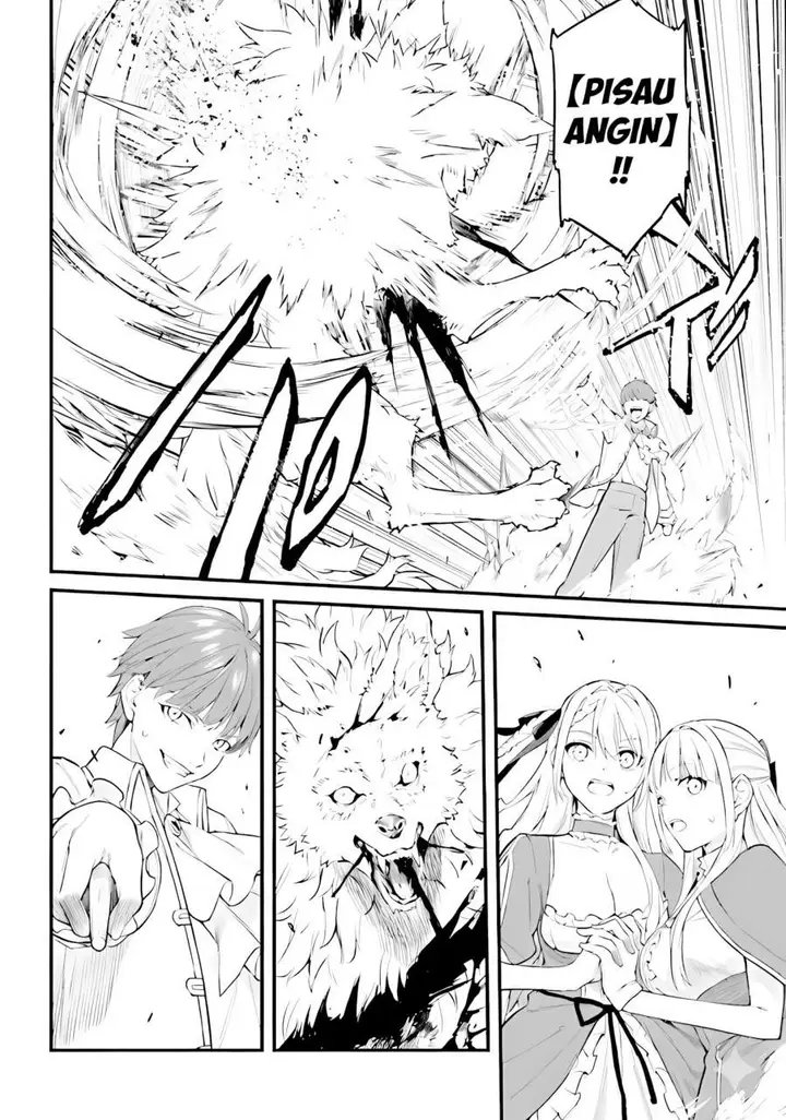 image-komik-mugen-no-majutsu-shi-maryoku-nashi-de-heimin-no-ko-to-hakugai-sareta-ore-jitsuha-mugen-no-maryoku-mochi-chapter-1-37/64