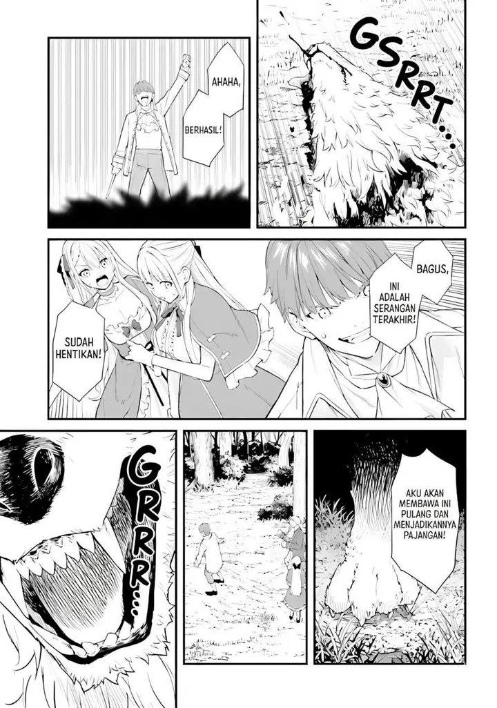 image-komik-mugen-no-majutsu-shi-maryoku-nashi-de-heimin-no-ko-to-hakugai-sareta-ore-jitsuha-mugen-no-maryoku-mochi-chapter-1-38/64