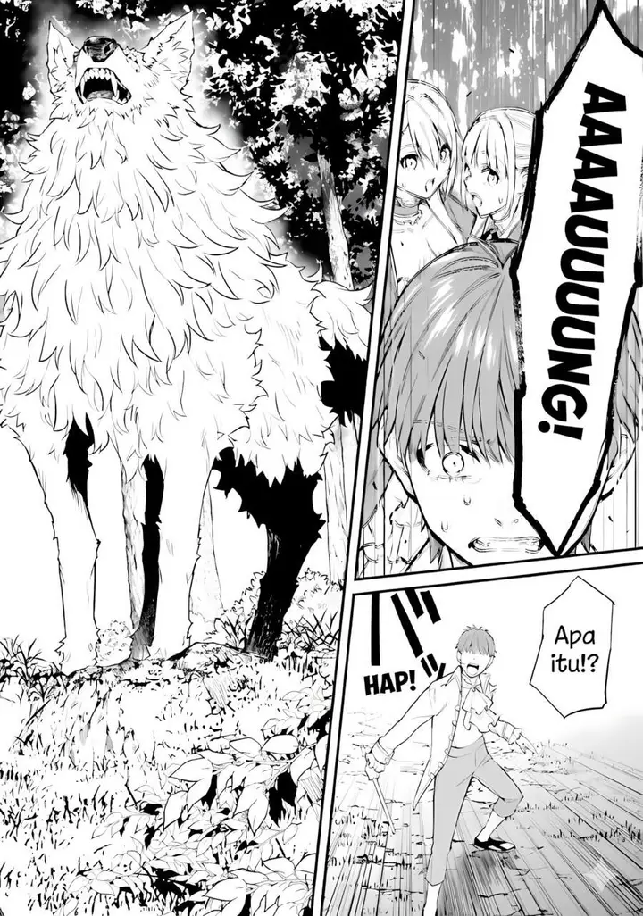 image-komik-mugen-no-majutsu-shi-maryoku-nashi-de-heimin-no-ko-to-hakugai-sareta-ore-jitsuha-mugen-no-maryoku-mochi-chapter-1-39/64