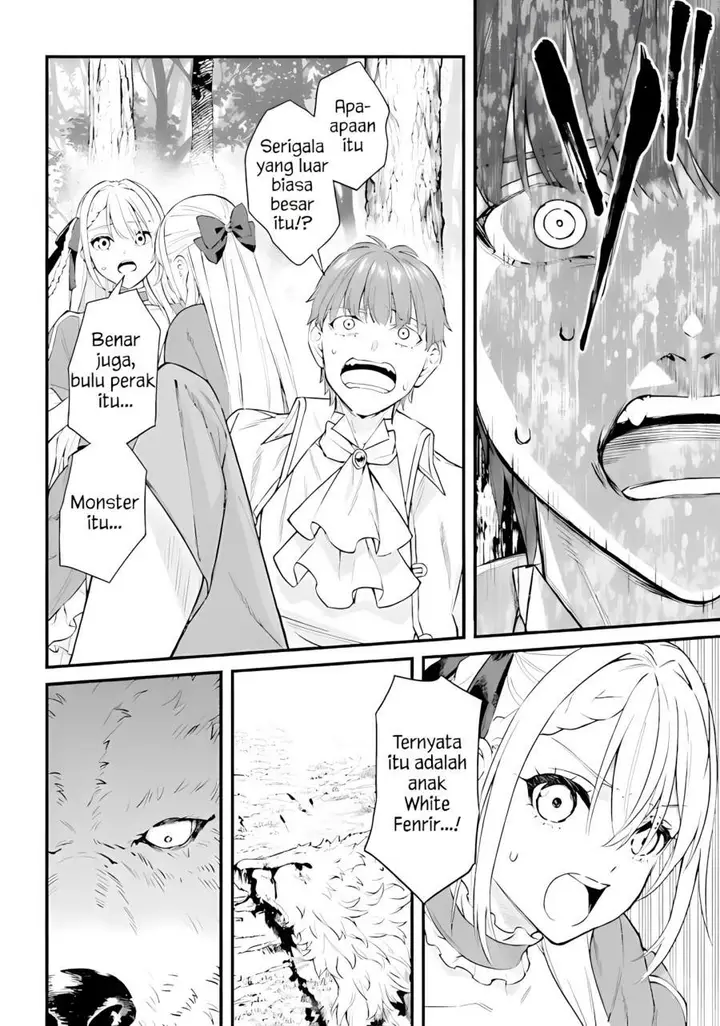 image-komik-mugen-no-majutsu-shi-maryoku-nashi-de-heimin-no-ko-to-hakugai-sareta-ore-jitsuha-mugen-no-maryoku-mochi-chapter-1-41/64