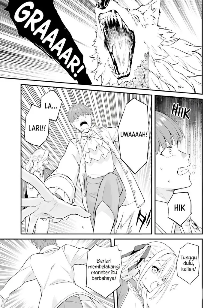 image-komik-mugen-no-majutsu-shi-maryoku-nashi-de-heimin-no-ko-to-hakugai-sareta-ore-jitsuha-mugen-no-maryoku-mochi-chapter-1-42/64