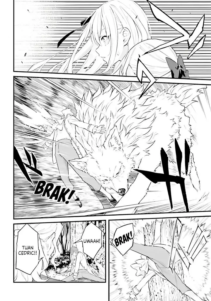 image-komik-mugen-no-majutsu-shi-maryoku-nashi-de-heimin-no-ko-to-hakugai-sareta-ore-jitsuha-mugen-no-maryoku-mochi-chapter-1-43/64