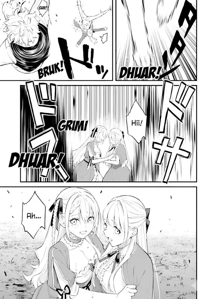 image-komik-mugen-no-majutsu-shi-maryoku-nashi-de-heimin-no-ko-to-hakugai-sareta-ore-jitsuha-mugen-no-maryoku-mochi-chapter-1-44/64