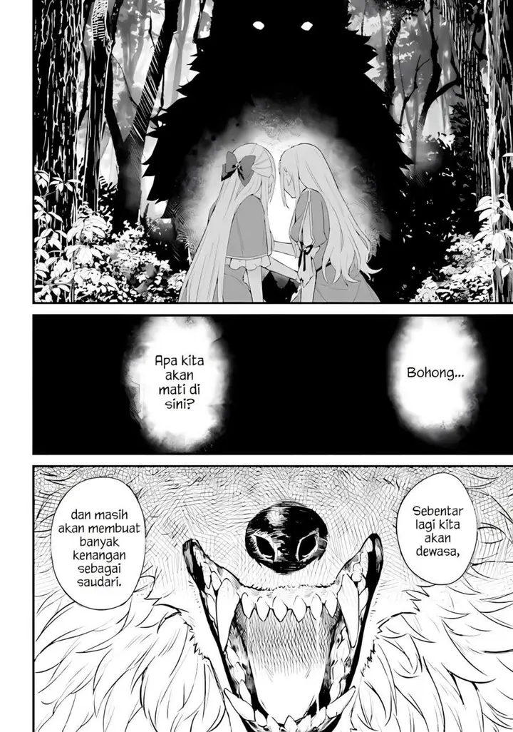 image-komik-mugen-no-majutsu-shi-maryoku-nashi-de-heimin-no-ko-to-hakugai-sareta-ore-jitsuha-mugen-no-maryoku-mochi-chapter-1-45/64