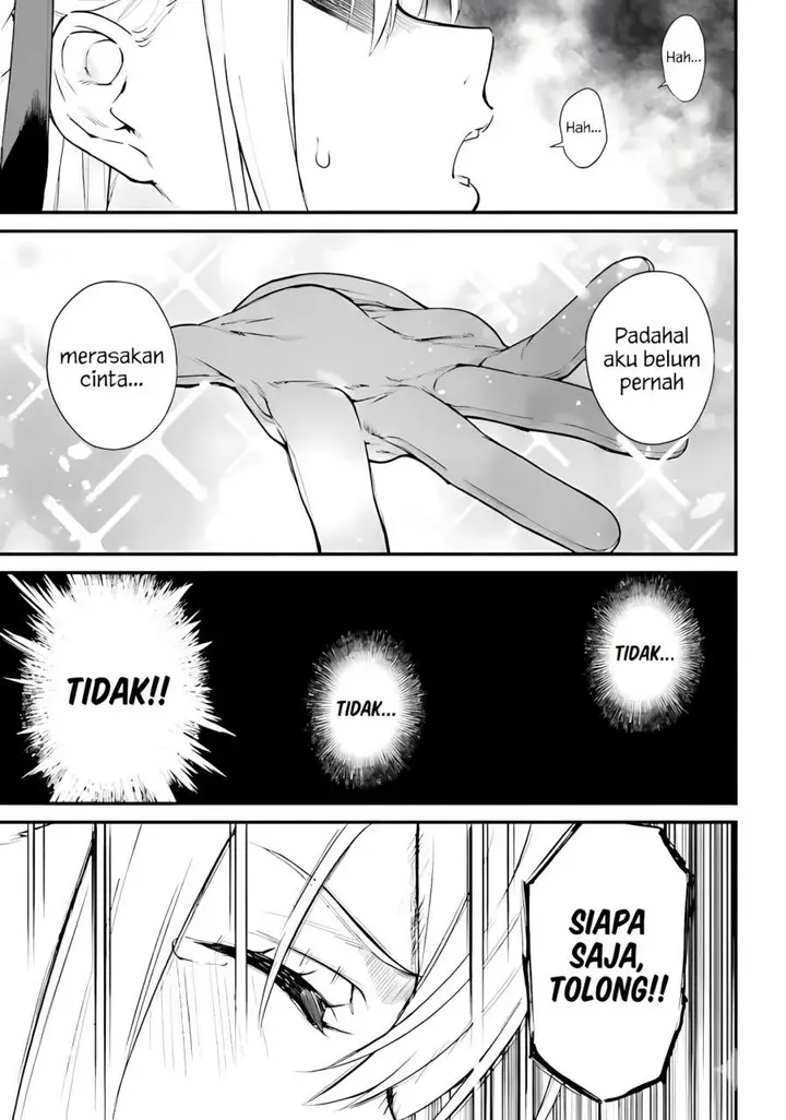 image-komik-mugen-no-majutsu-shi-maryoku-nashi-de-heimin-no-ko-to-hakugai-sareta-ore-jitsuha-mugen-no-maryoku-mochi-chapter-1-46/64
