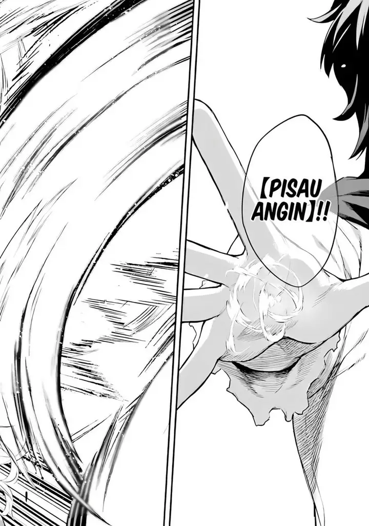 image-komik-mugen-no-majutsu-shi-maryoku-nashi-de-heimin-no-ko-to-hakugai-sareta-ore-jitsuha-mugen-no-maryoku-mochi-chapter-1-47/64
