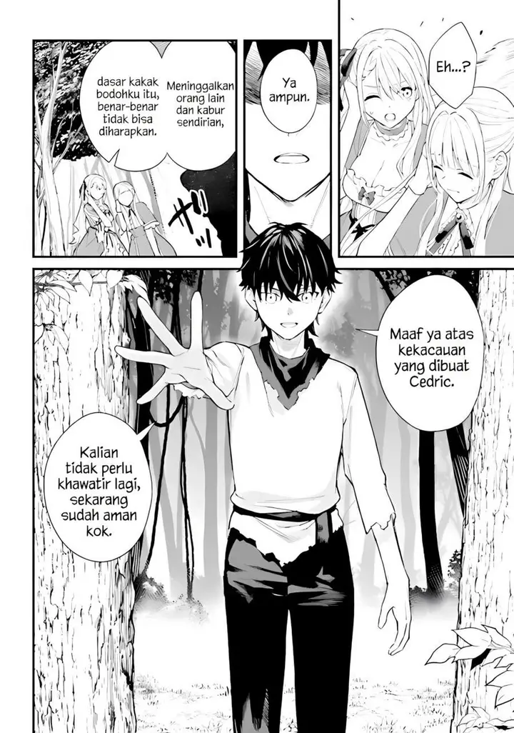 image-komik-mugen-no-majutsu-shi-maryoku-nashi-de-heimin-no-ko-to-hakugai-sareta-ore-jitsuha-mugen-no-maryoku-mochi-chapter-1-49/64