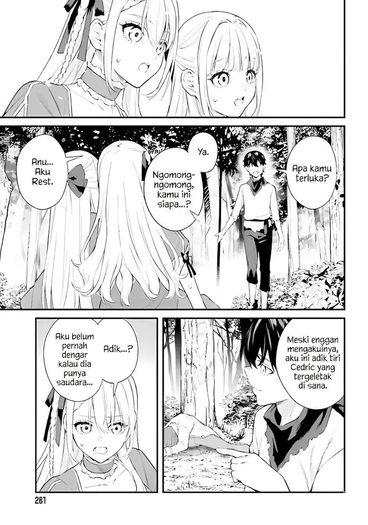 image-komik-mugen-no-majutsu-shi-maryoku-nashi-de-heimin-no-ko-to-hakugai-sareta-ore-jitsuha-mugen-no-maryoku-mochi-chapter-1-50/64
