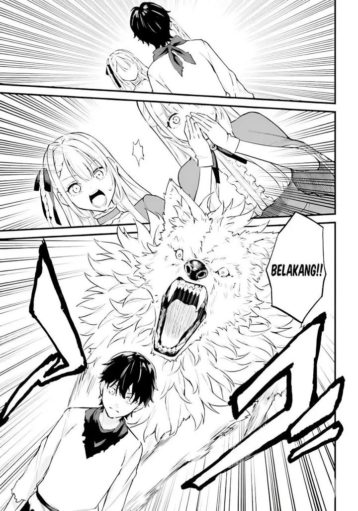 image-komik-mugen-no-majutsu-shi-maryoku-nashi-de-heimin-no-ko-to-hakugai-sareta-ore-jitsuha-mugen-no-maryoku-mochi-chapter-1-52/64