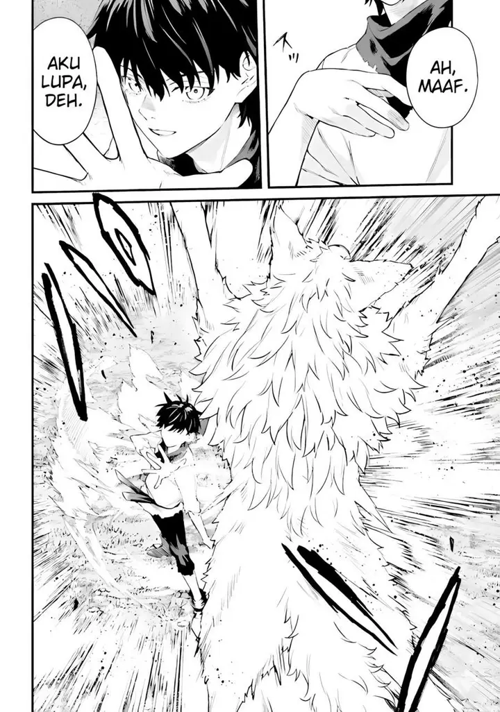 image-komik-mugen-no-majutsu-shi-maryoku-nashi-de-heimin-no-ko-to-hakugai-sareta-ore-jitsuha-mugen-no-maryoku-mochi-chapter-1-53/64