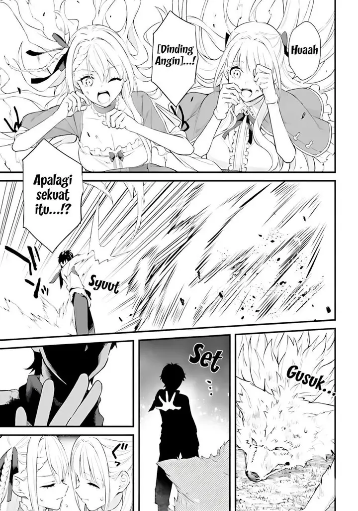 image-komik-mugen-no-majutsu-shi-maryoku-nashi-de-heimin-no-ko-to-hakugai-sareta-ore-jitsuha-mugen-no-maryoku-mochi-chapter-1-54/64