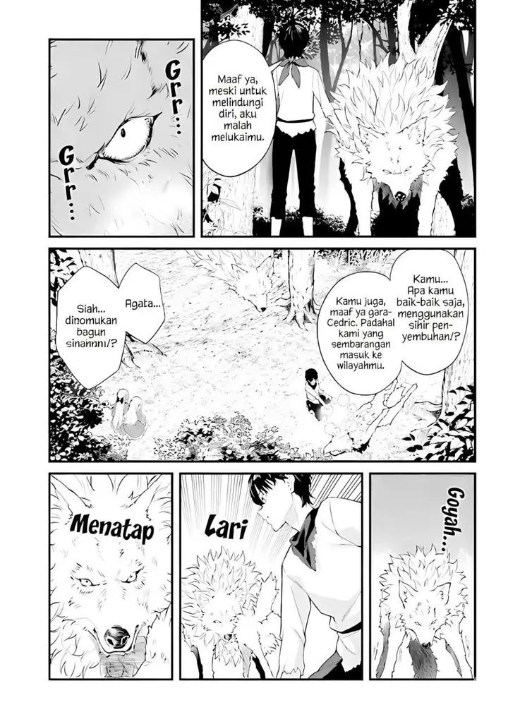 image-komik-mugen-no-majutsu-shi-maryoku-nashi-de-heimin-no-ko-to-hakugai-sareta-ore-jitsuha-mugen-no-maryoku-mochi-chapter-1-56/64