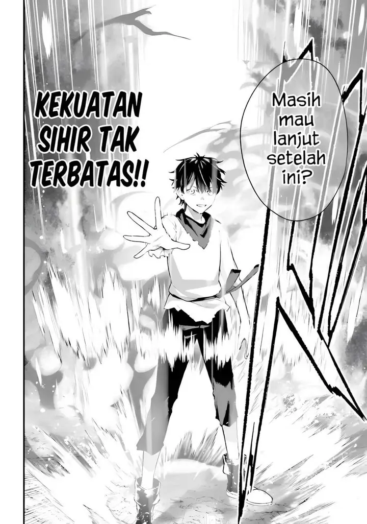 image-komik-mugen-no-majutsu-shi-maryoku-nashi-de-heimin-no-ko-to-hakugai-sareta-ore-jitsuha-mugen-no-maryoku-mochi-chapter-1-59/64