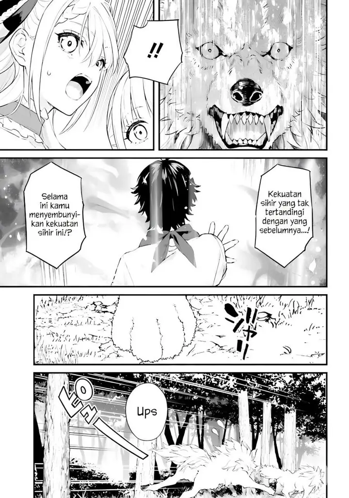 image-komik-mugen-no-majutsu-shi-maryoku-nashi-de-heimin-no-ko-to-hakugai-sareta-ore-jitsuha-mugen-no-maryoku-mochi-chapter-1-60/64