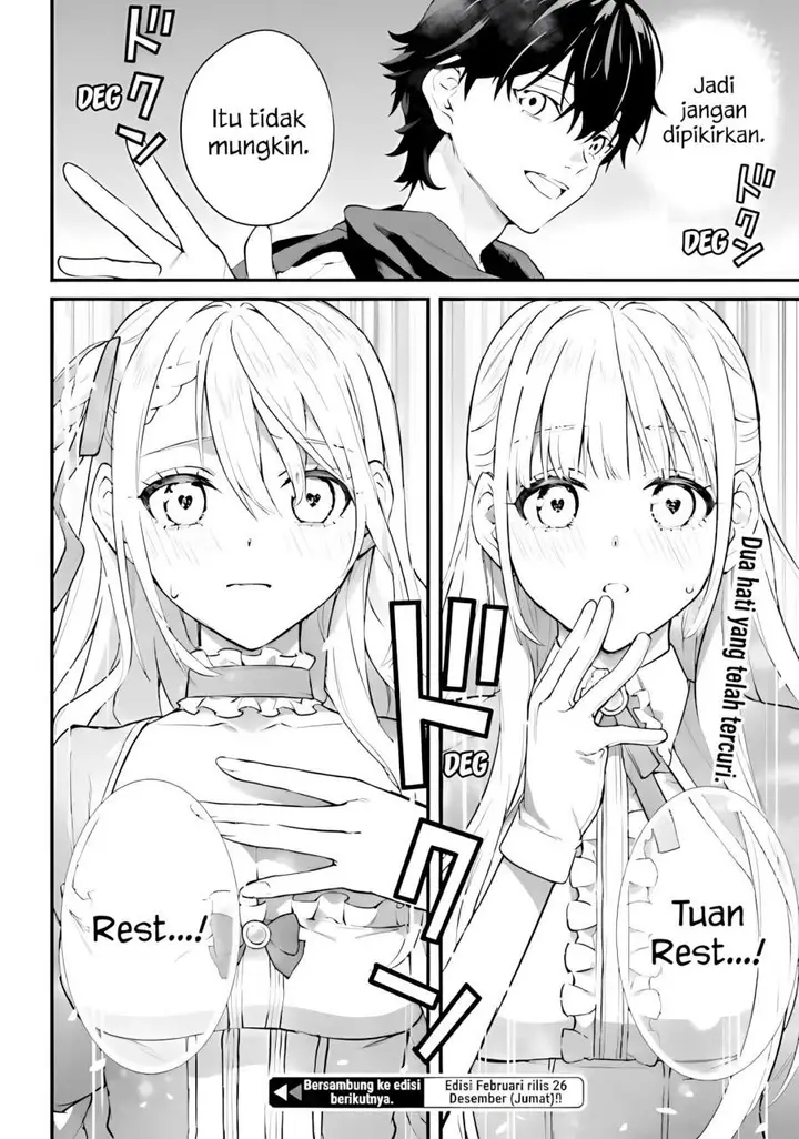 image-komik-mugen-no-majutsu-shi-maryoku-nashi-de-heimin-no-ko-to-hakugai-sareta-ore-jitsuha-mugen-no-maryoku-mochi-chapter-1-63/64