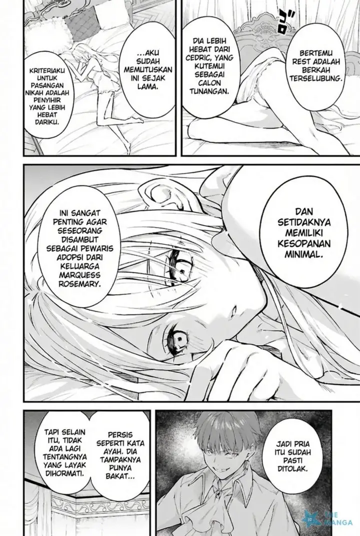 image-komik-mugen-no-majutsu-shi-maryoku-nashi-de-heimin-no-ko-to-hakugai-sareta-ore-jitsuha-mugen-no-maryoku-mochi-chapter-2-1/30