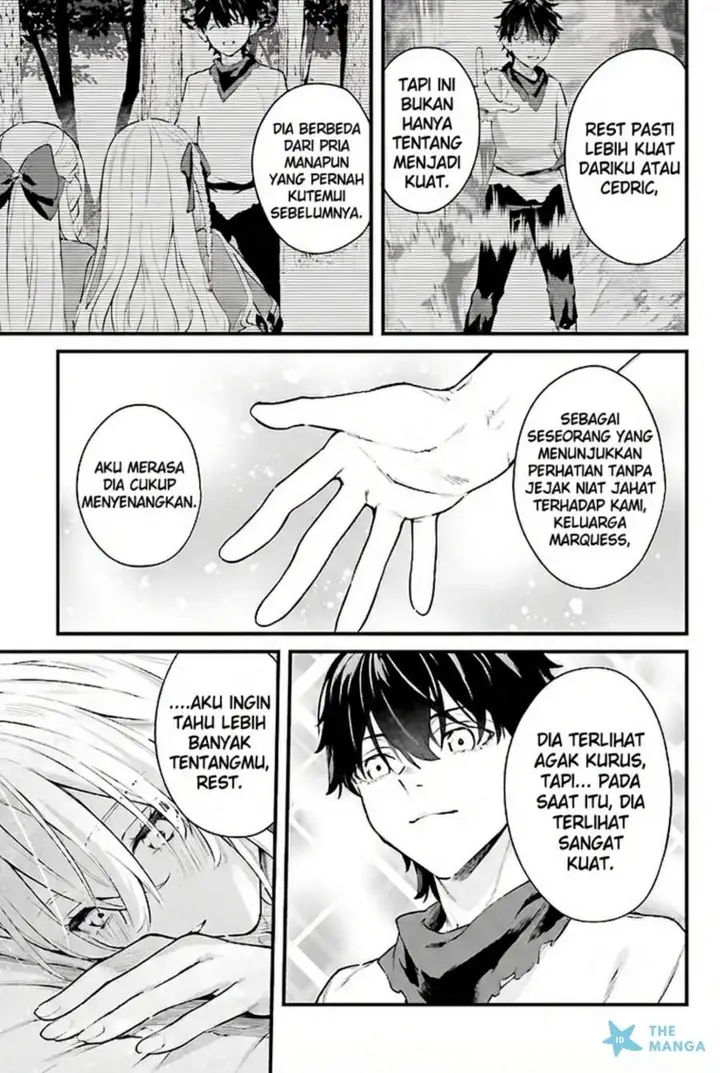 image-komik-mugen-no-majutsu-shi-maryoku-nashi-de-heimin-no-ko-to-hakugai-sareta-ore-jitsuha-mugen-no-maryoku-mochi-chapter-2-2/30