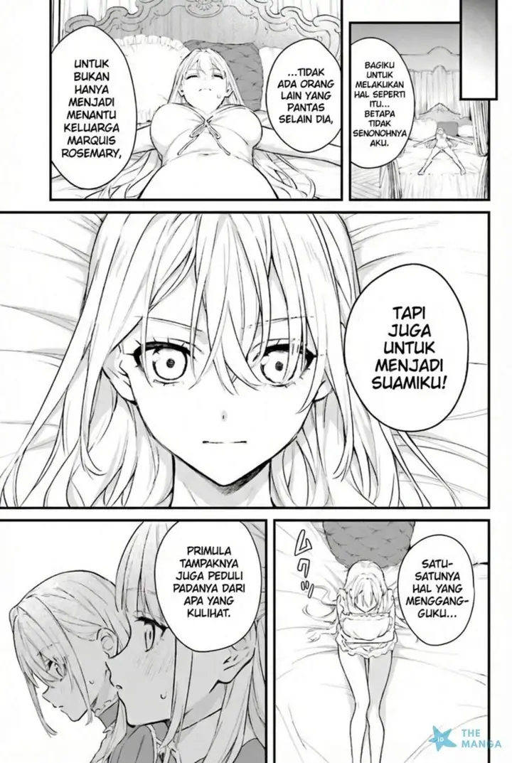 image-komik-mugen-no-majutsu-shi-maryoku-nashi-de-heimin-no-ko-to-hakugai-sareta-ore-jitsuha-mugen-no-maryoku-mochi-chapter-2-4/30