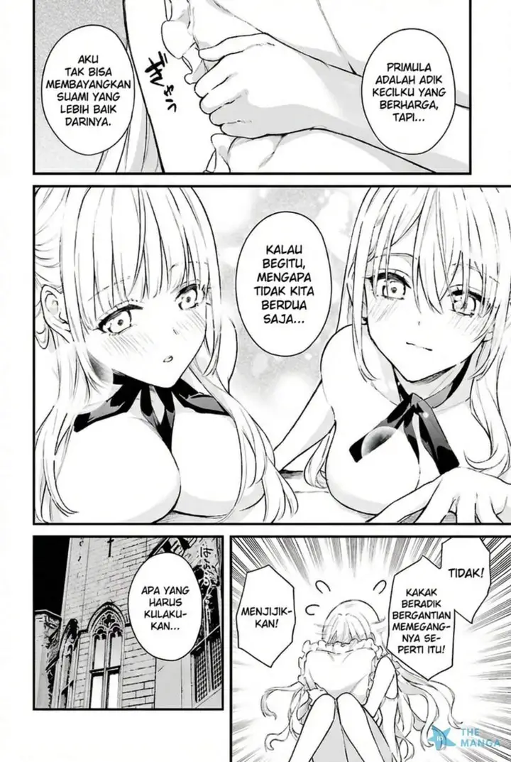 image-komik-mugen-no-majutsu-shi-maryoku-nashi-de-heimin-no-ko-to-hakugai-sareta-ore-jitsuha-mugen-no-maryoku-mochi-chapter-2-5/30