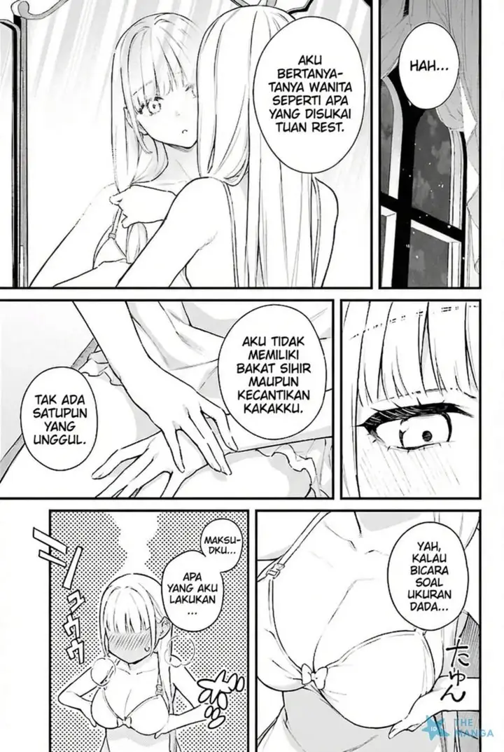 image-komik-mugen-no-majutsu-shi-maryoku-nashi-de-heimin-no-ko-to-hakugai-sareta-ore-jitsuha-mugen-no-maryoku-mochi-chapter-2-6/30