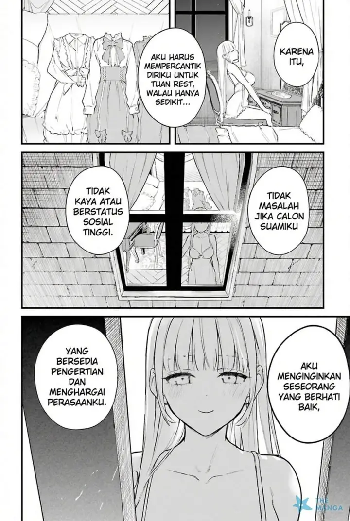 image-komik-mugen-no-majutsu-shi-maryoku-nashi-de-heimin-no-ko-to-hakugai-sareta-ore-jitsuha-mugen-no-maryoku-mochi-chapter-2-7/30
