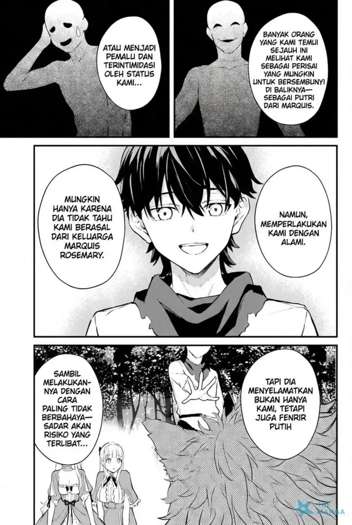 image-komik-mugen-no-majutsu-shi-maryoku-nashi-de-heimin-no-ko-to-hakugai-sareta-ore-jitsuha-mugen-no-maryoku-mochi-chapter-2-8/30