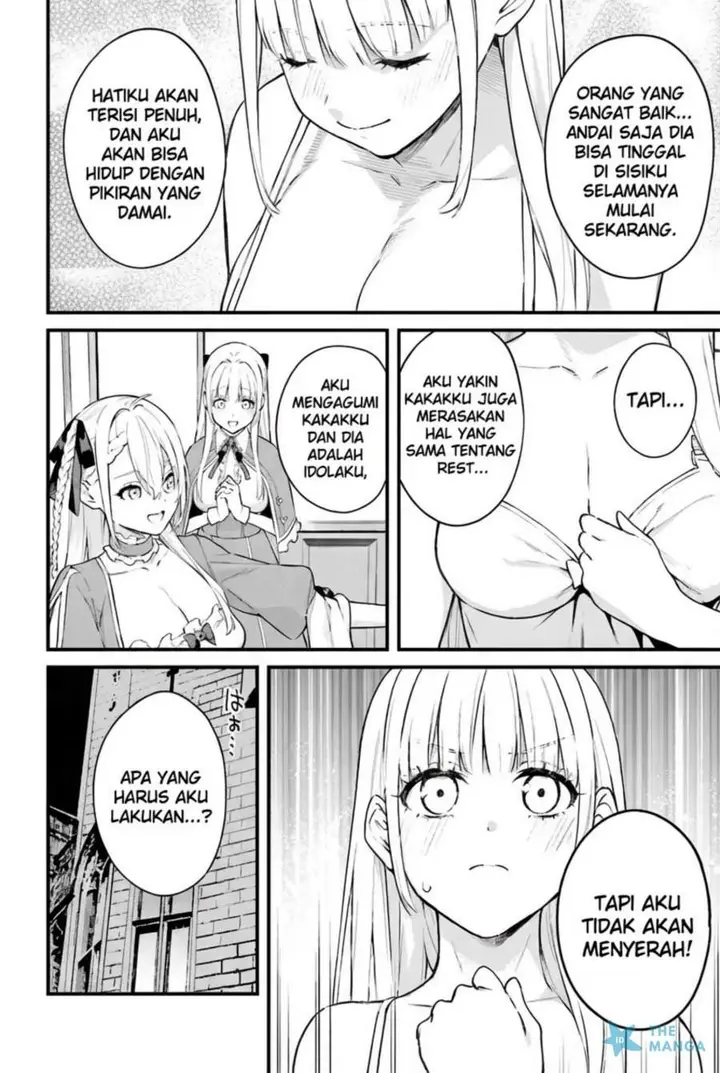 image-komik-mugen-no-majutsu-shi-maryoku-nashi-de-heimin-no-ko-to-hakugai-sareta-ore-jitsuha-mugen-no-maryoku-mochi-chapter-2-9/30