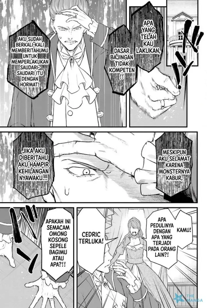 image-komik-mugen-no-majutsu-shi-maryoku-nashi-de-heimin-no-ko-to-hakugai-sareta-ore-jitsuha-mugen-no-maryoku-mochi-chapter-2-10/30