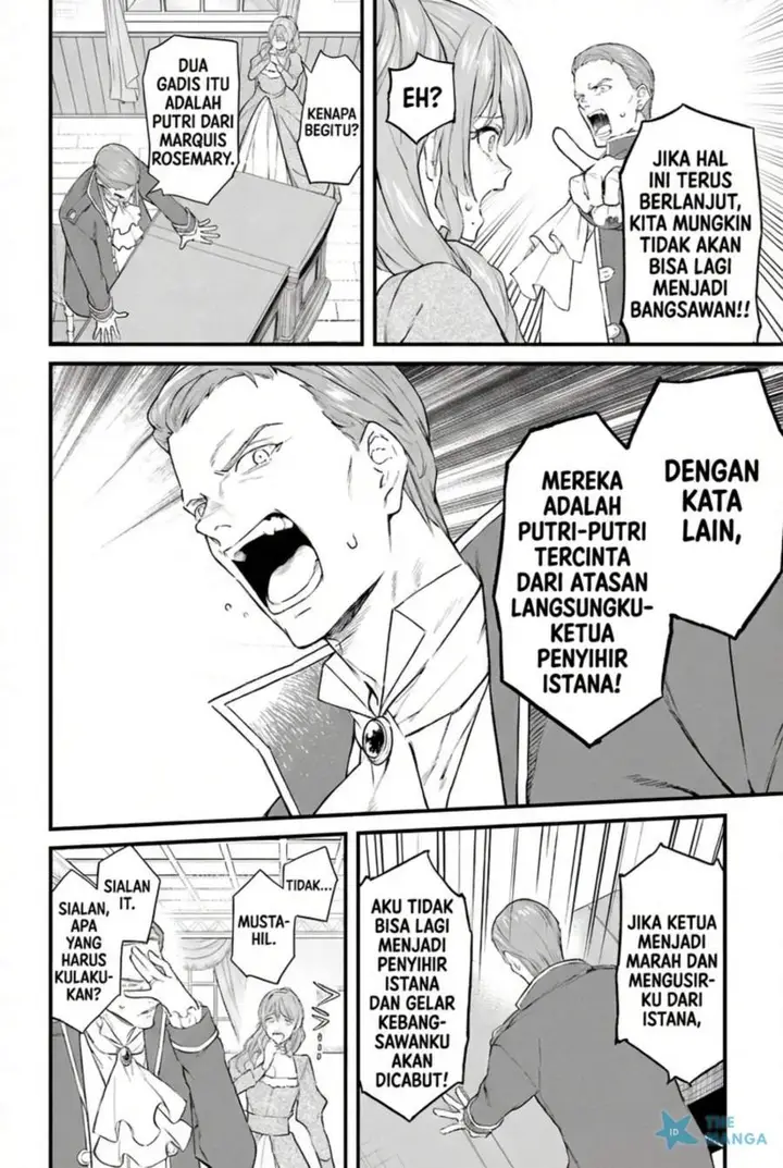 image-komik-mugen-no-majutsu-shi-maryoku-nashi-de-heimin-no-ko-to-hakugai-sareta-ore-jitsuha-mugen-no-maryoku-mochi-chapter-2-11/30