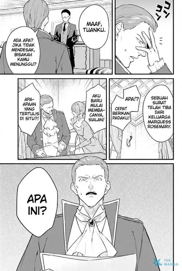 image-komik-mugen-no-majutsu-shi-maryoku-nashi-de-heimin-no-ko-to-hakugai-sareta-ore-jitsuha-mugen-no-maryoku-mochi-chapter-2-12/30