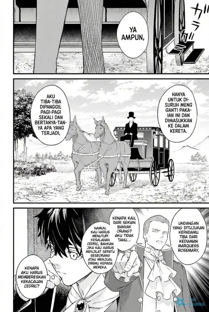 image-komik-mugen-no-majutsu-shi-maryoku-nashi-de-heimin-no-ko-to-hakugai-sareta-ore-jitsuha-mugen-no-maryoku-mochi-chapter-2-13/30