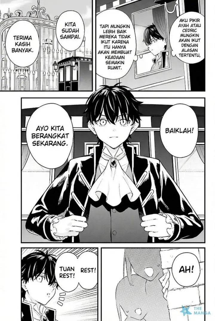image-komik-mugen-no-majutsu-shi-maryoku-nashi-de-heimin-no-ko-to-hakugai-sareta-ore-jitsuha-mugen-no-maryoku-mochi-chapter-2-14/30