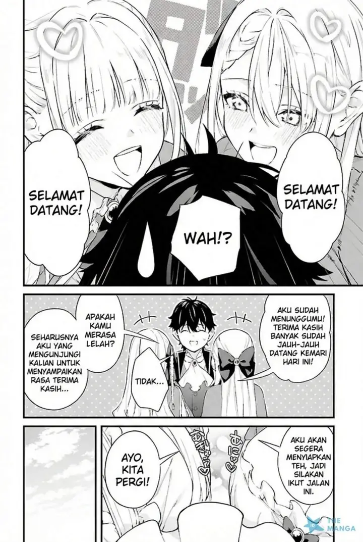 image-komik-mugen-no-majutsu-shi-maryoku-nashi-de-heimin-no-ko-to-hakugai-sareta-ore-jitsuha-mugen-no-maryoku-mochi-chapter-2-15/30