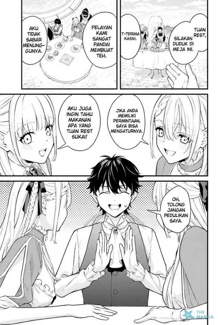 image-komik-mugen-no-majutsu-shi-maryoku-nashi-de-heimin-no-ko-to-hakugai-sareta-ore-jitsuha-mugen-no-maryoku-mochi-chapter-2-16/30