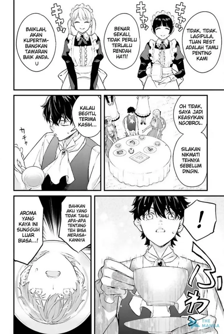 image-komik-mugen-no-majutsu-shi-maryoku-nashi-de-heimin-no-ko-to-hakugai-sareta-ore-jitsuha-mugen-no-maryoku-mochi-chapter-2-17/30