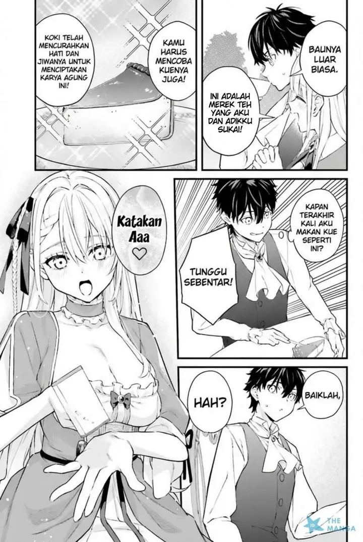 image-komik-mugen-no-majutsu-shi-maryoku-nashi-de-heimin-no-ko-to-hakugai-sareta-ore-jitsuha-mugen-no-maryoku-mochi-chapter-2-18/30