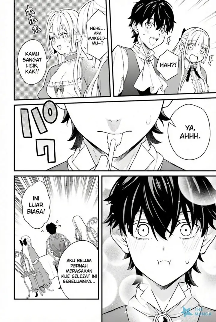 image-komik-mugen-no-majutsu-shi-maryoku-nashi-de-heimin-no-ko-to-hakugai-sareta-ore-jitsuha-mugen-no-maryoku-mochi-chapter-2-19/30