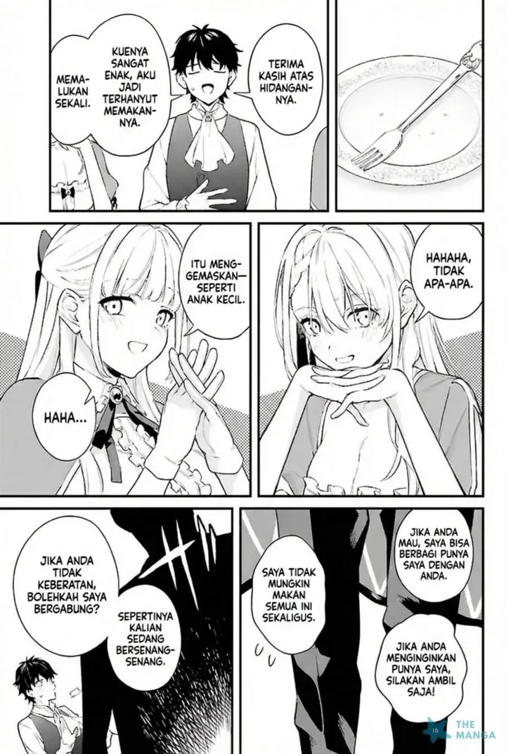 image-komik-mugen-no-majutsu-shi-maryoku-nashi-de-heimin-no-ko-to-hakugai-sareta-ore-jitsuha-mugen-no-maryoku-mochi-chapter-2-20/30