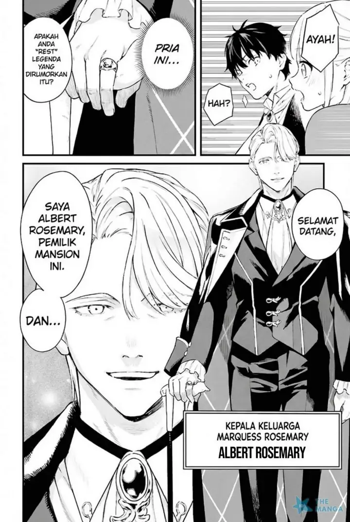 image-komik-mugen-no-majutsu-shi-maryoku-nashi-de-heimin-no-ko-to-hakugai-sareta-ore-jitsuha-mugen-no-maryoku-mochi-chapter-2-21/30