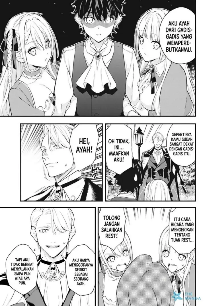 image-komik-mugen-no-majutsu-shi-maryoku-nashi-de-heimin-no-ko-to-hakugai-sareta-ore-jitsuha-mugen-no-maryoku-mochi-chapter-2-22/30