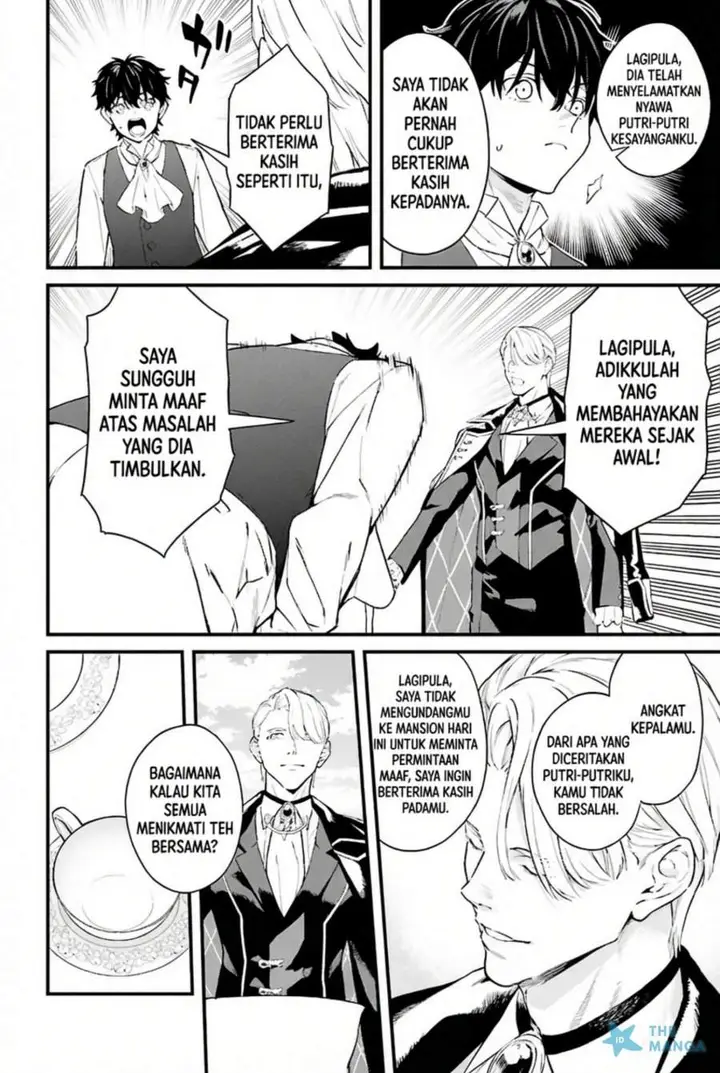 image-komik-mugen-no-majutsu-shi-maryoku-nashi-de-heimin-no-ko-to-hakugai-sareta-ore-jitsuha-mugen-no-maryoku-mochi-chapter-2-23/30