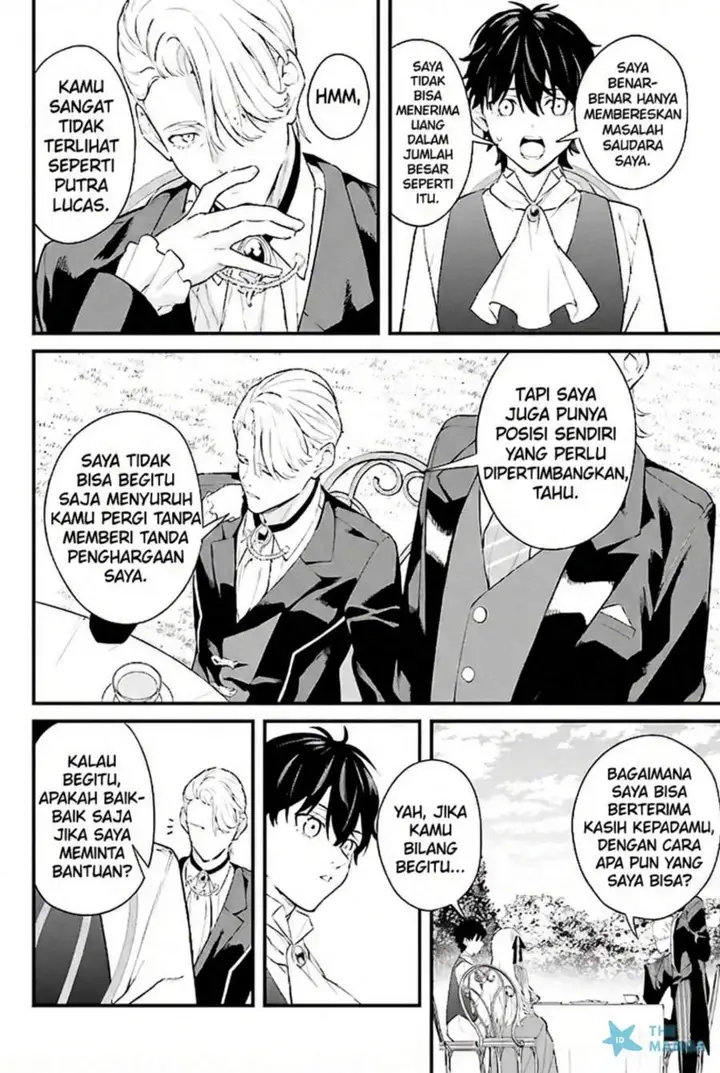 image-komik-mugen-no-majutsu-shi-maryoku-nashi-de-heimin-no-ko-to-hakugai-sareta-ore-jitsuha-mugen-no-maryoku-mochi-chapter-2-25/30