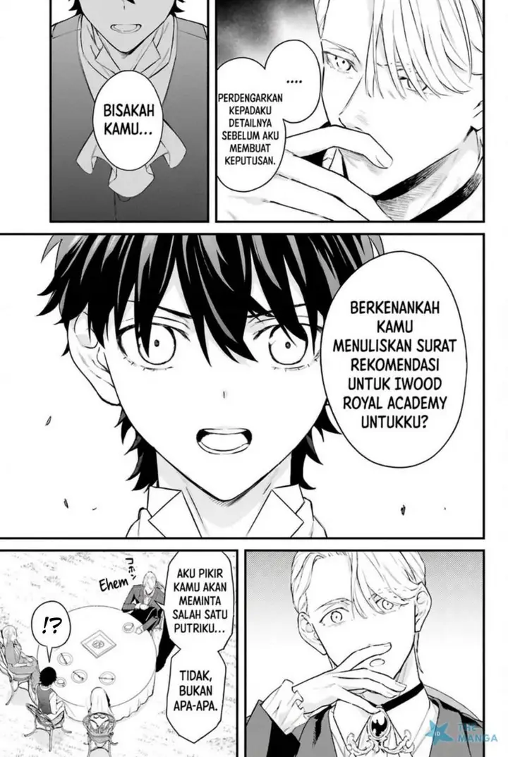 image-komik-mugen-no-majutsu-shi-maryoku-nashi-de-heimin-no-ko-to-hakugai-sareta-ore-jitsuha-mugen-no-maryoku-mochi-chapter-2-26/30