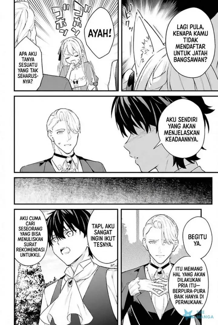 image-komik-mugen-no-majutsu-shi-maryoku-nashi-de-heimin-no-ko-to-hakugai-sareta-ore-jitsuha-mugen-no-maryoku-mochi-chapter-2-27/30