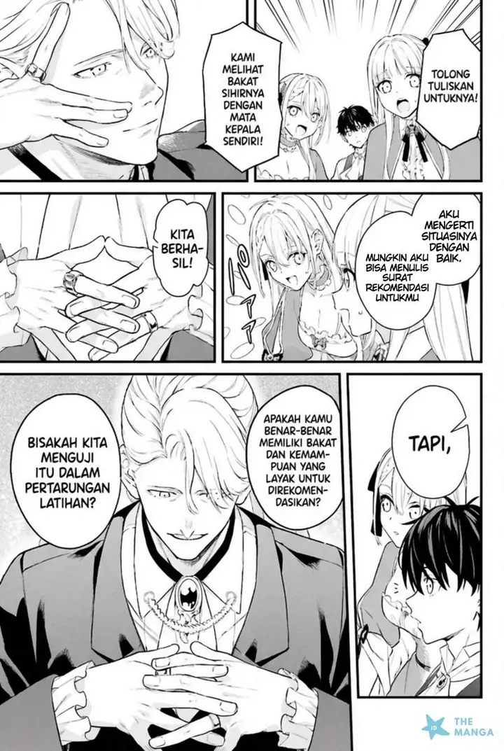 image-komik-mugen-no-majutsu-shi-maryoku-nashi-de-heimin-no-ko-to-hakugai-sareta-ore-jitsuha-mugen-no-maryoku-mochi-chapter-2-28/30