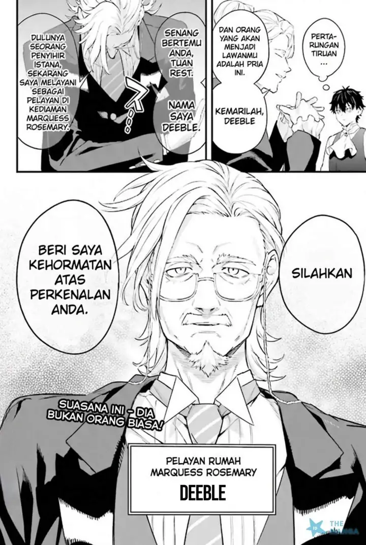 image-komik-mugen-no-majutsu-shi-maryoku-nashi-de-heimin-no-ko-to-hakugai-sareta-ore-jitsuha-mugen-no-maryoku-mochi-chapter-2-29/30