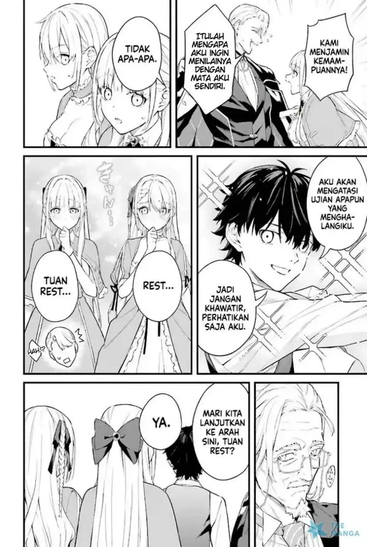 image-komik-mugen-no-majutsu-shi-maryoku-nashi-de-heimin-no-ko-to-hakugai-sareta-ore-jitsuha-mugen-no-maryoku-mochi-chapter-3-1/28