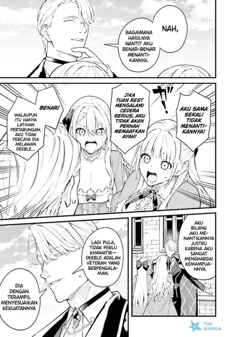 image-komik-mugen-no-majutsu-shi-maryoku-nashi-de-heimin-no-ko-to-hakugai-sareta-ore-jitsuha-mugen-no-maryoku-mochi-chapter-3-2/28